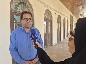 جایگاه تاریخی خلیج‌فارس و ضرورت صیانت از این پهنه آبی