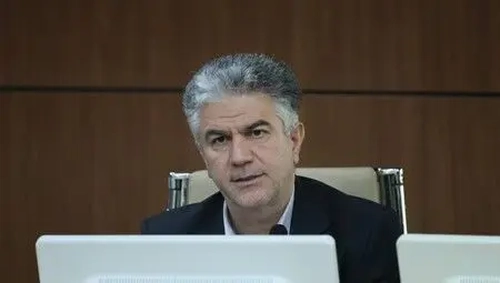 توسعه سامانه مدیریت تجهیزات پزشکی و الزامات اعتباربخشی بیمارستان‌ها