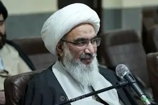 انتقاد امام جمعه بوشهر از سهم ناچیز اقتصاد دریا‌محور؛ ظرفیت‌های ساحلی استان بوشهر باید شکوفا شود