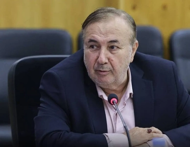 ضرورت ترمیم حقوق پرستاران در بودجه ۱۴۰۶/ تاکید نماینده مجلس