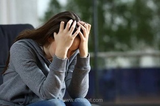 چه زمانی مراجعه به روانپزشک ضروری است؟