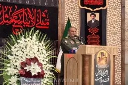 ابهام در سرنوشت سه خلبان پایگاه شهید دوران؛ تلاش‌های دیپلماتیک برای تعیین تکلیف مفقودین ادامه دارد