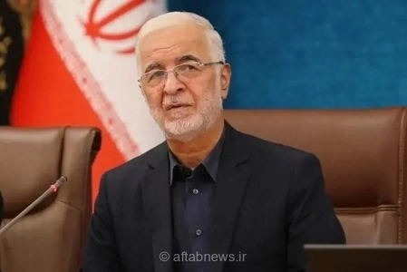 وزیر کشور: تفاهم ایران و آمریکا به نفع مردم ایران است