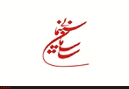 ساخت سه فیلم سینمایی جدید با موافقت شورای پروانه فیلمسازی