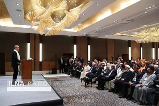 پیشنهاد ایران برای تقویت همکاری‌های اقتصادی با کشورهای بریکس
