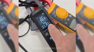 با وجود نگرانی‌های «مِلت‌گیت»؛ کارت گرافیک RTX 5090 با کانکتورهای 8 پین هم کار می‌کند