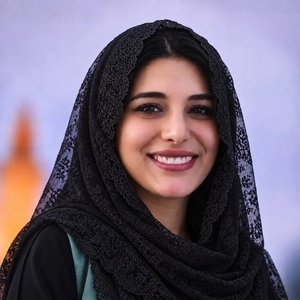 فیلم کوتاه «شب زده»؛ نگاهی به زندگی طردشدگان جامعه