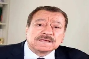 پشت‌پرده عقب‌نشینی اسرائیل از درگیری مستقیم با ایران؛ واشنگتن در تله محاسبات غلط نتانیاهو گرفتار شد