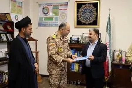 تأسیس هنرستان دریانوردی شهدای ناوشکن دنا با هدف تربیت متخصصان تراز اول صنعت دریایی کشور