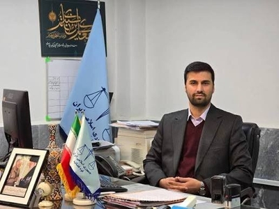 واکنش قاطع دادستان رامسر به مرگ ۵ جوان در ساحل توسکاسرا؛ هشدار کافی نیست، دستگاه‌ها پاسخگو باشند