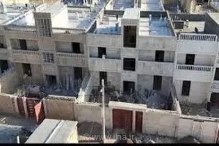 پرداخت وام ۴۰۰ میلیونی مسکن به دهک‌های یک تا ۴ در پروژه‌های عمران شهرهای جدید