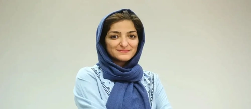 داوری سرامیک در جشنواره هنرهای تجسمی چالش‌برانگیز است