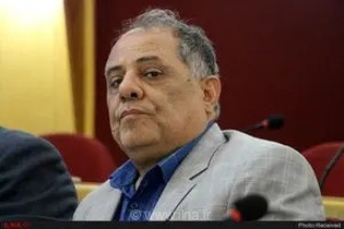 سفر وزیر خارجه سوریه به پاکستان پس از ۱۹ سال؛ واشنگتن نگران ائتلاف‌های جدید منطقه‌ای
