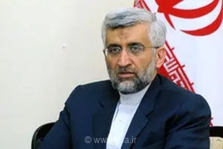 انقلاب ایران به غرب فهماند که تصمیم‌گیر مطلق جهان نخواهند بود
