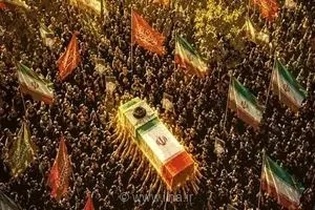 آمادگی کامل هتل‌های قم برای میزبانی از زائران تشییع رهبر انقلاب/ تخفیف ۴۰ درصدی، ۷ هزار تخت فعال و ۱۵۰۰ ظرفیت اقامت ویژه