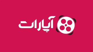 آپارات در مدیا اکسپو از آینده رسانه و راه‌های درآمدزایی می‌گوید