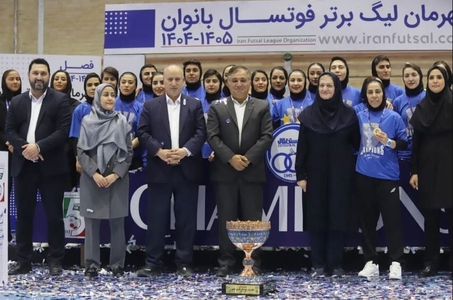 پس‌گیری سند کمک به استقلال از منصوریان توسط رئیس فدراسیون فوتبال