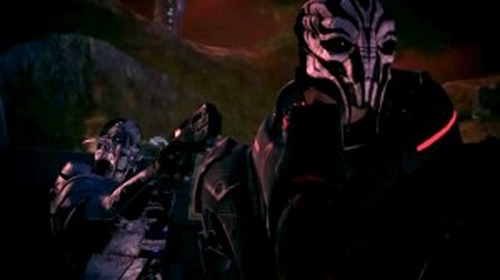 بسته‌شدن استودیوی بایوور سازنده Dragon Age و Mass Effect توسط EA