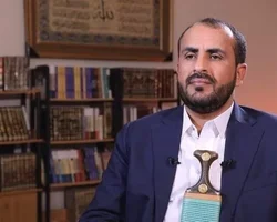 افزایش تنش یمن؛ مقام ارشد انصارالله عربستان را مسئول تشدید بحران دانست