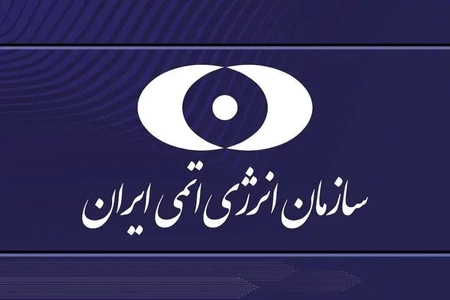 کسب مدال طلا توسط دانش‌آموزان مدارس انرژی اتمی در المپیاد جهانی