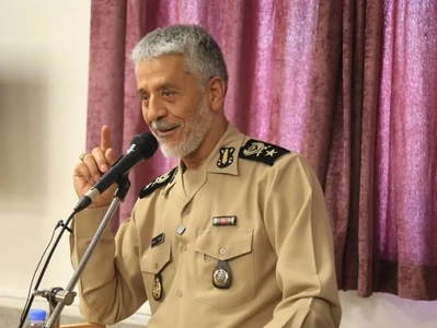 مدرسه، سنگ بنای کشورسازی/ هشدار درباره تلاش دشمن برای تضعیف ایران