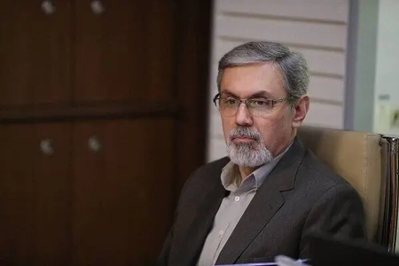 مخالفت کارشناسان با افزایش دو برابری ظرفیت پذیرش پزشکی