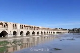 ثبت جهانی چهار سازه تاریخی آبیاری ایران در فهرست کمیسیون بین‌المللی آبیاری و زهکشی