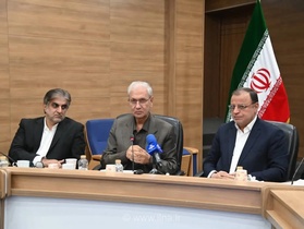 هشدار دستیار رئیس‌جمهور: دشمن به دنبال ایجاد ناامیدی و درگیری در جامعه است