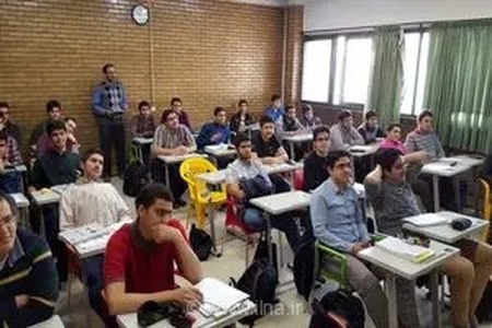 راهیابی 235 دانش‌آموز استان مرکزی به مرحله کشوری جشنواره پژوهش‌سراهای دانش‌آموزی