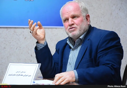 افزایش نگرانی‌ها درباره نحوه هزینه‌کرد اعتبارات درمان تامین اجتماعی