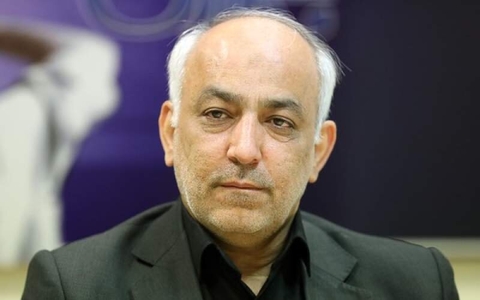 آزادی علی شکوری‌راد با وساطت آیت‌الله شبیری زنجانی