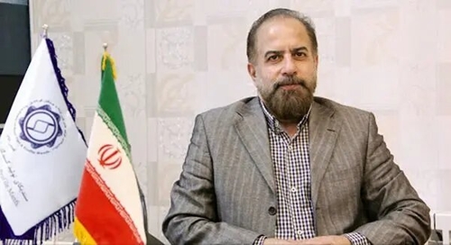 افزایش ۱۰۰ هزار تومانی دلار در دوران ریاست فرزین بر بانک مرکزی