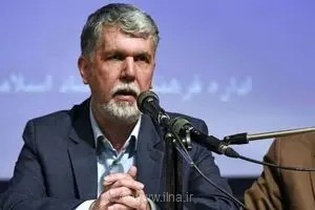 صالحی: پشت میدان را با اختلاف خالی نکنیم