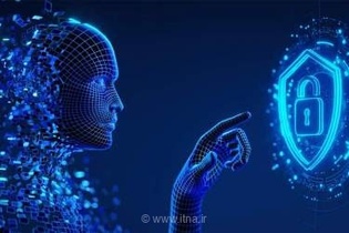 کارشناسان امنیت سایبری هشدار دادند؛ هوش مصنوعی سرعت حملات هکری را چند برابر کرده است
