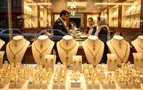 افزایش قیمت طلا و سکه در بازار رشت؛ آخرین نرخ‌ها