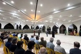 کشف قدیمی‌ترین سند مکتوب تعزیه در کشور؛ بوشهر مهد کهن‌ترین آیین‌های نمایشی ایران شناخته شد
