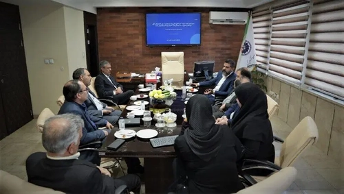 بازاریابی گردشگری نیازمند رویکردی متناسب با هر بازار است