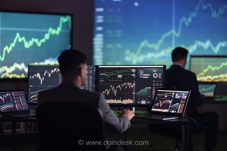 افزایش چشمگیر بیت‌کوین و اتریوم؛ پرداخت سازندگان محتوا در X با استیبل‌کوین