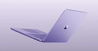 مایکروسافت سری جدید Surface Pro و Laptop با پردازنده‌های Qualcomm X2 Plus را عرضه می‌کند