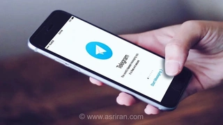 همزمان با سیزدهمین سالگرد تولد تلگرام؛ آمار کاربران ایرانی و تعداد کانال‌های فعال در این شبکه اجتماعی اعلام شد