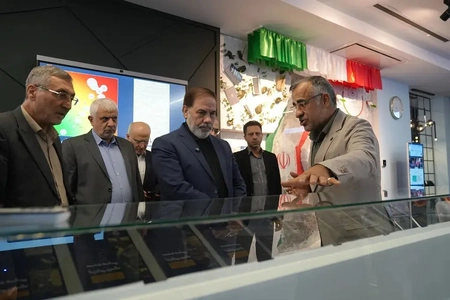 پیگیری شناسایی اشخاص با تراکنش‌های مالی بالا و فاقد پرونده مالیاتی