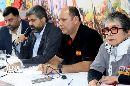 بیکاری ۲۵۰ هزار کارگر و خروج ۱.۵ میلیون نفر از اشتغال رسمی در ۶ ماه