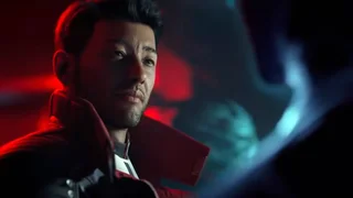 کمپین #SaveMassEffect برای نجات سری Mass Effect فرصتی واقعی دارد