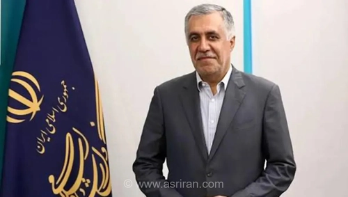 وزارت فرهنگ مسئولیت انتشار سهوی اطلاعات هنرمندان را پذیرفت
