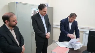 رعایت حقوق شهروندی، کلید اجرای عدالت در لرستان