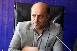 افزایش میانگین نمرات امتحانات نهایی سال ۱۴۰۵ نسبت به سال قبل