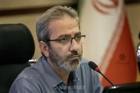 ترافیک ورودی کرج و تعیین تکلیف سینما هجرت؛ درخواست شورای شهر