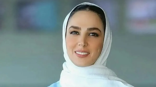 سوگل طهماسبی: بازی در سریال کیمیا تجربه‌ای بی‌نظیر بود