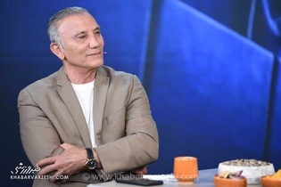 تحلیل دربی: باقری و تارتار با احتیاط وارد می‌شوند/ حسرت صادقیان و هشداری برای پرسپولیس