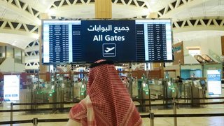 حملات متقابل به فرودگاه‌ها؛ تشدید تنش‌ها در یمن و عربستان